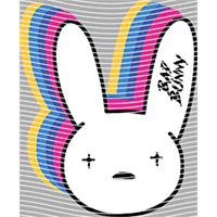 Brand Catalog-ZX 542